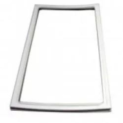 Уплотнитель двери холодильника Ariston 528x1123mm 036980 Уплотнитель двери холодильника Ariston 528x1123mm 036980