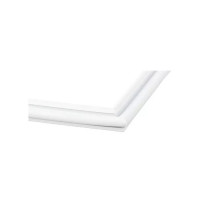 Уплотнитель двери 554x1035 мм Bosch 00232924 Уплотнитель двери 554x1035 мм Bosch 00232924