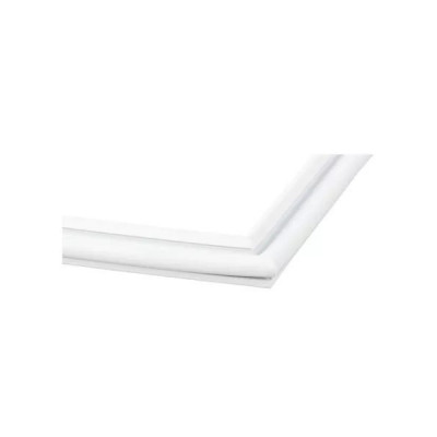 Уплотнитель двери 554x1035 мм Bosch 00232924 Уплотнитель двери 554x1035 мм Bosch 00232924