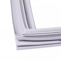 Уплотнитель для холодильника LG ADX75731302 Уплотнитель для холодильника LG ADX75731302
