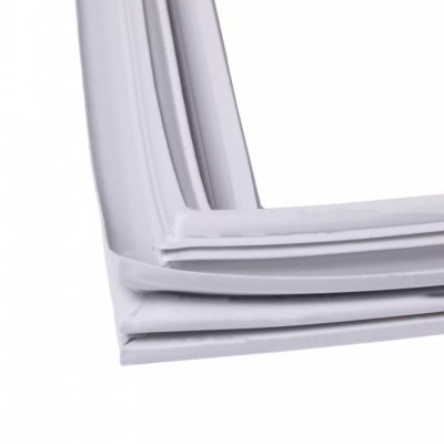 Уплотнитель для холодильника LG ADX75731302 Уплотнитель для холодильника LG ADX75731302