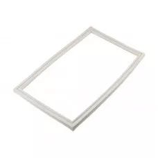 Уплотнитель двери холодильника Stinol, Indesit, Ariston (570x570 мм) C00854013 Оригинал