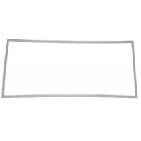 Уплотнитель двери холодильника Stinol, Indesit, Ariston 570x770 мм (мор.камеры) 854014