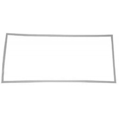 Уплотнитель двери холодильника Stinol, Indesit, Ariston 570x770 мм (мор.камеры) 854014