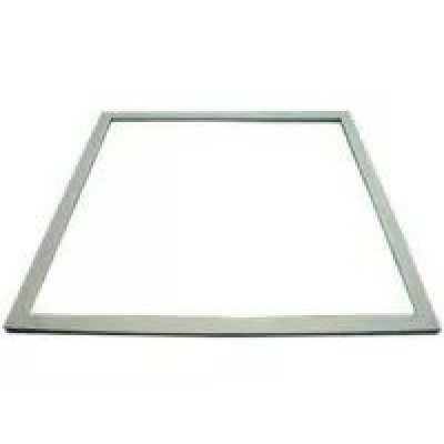 Уплотнитель двери холодильника Stinol, Indesit, Ariston (570x670 мм) C00854019 Оригинал Уплотнитель двери холодильника Stinol, Indesit, Ariston (570x670 мм) C00854019 Оригинал