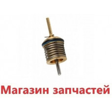 Шток трехходового клапана Fugas 600760