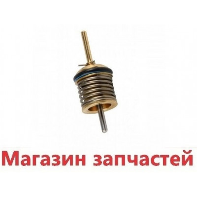 Шток трехходового клапана Fugas 600760 Шток трехходового клапана Fugas 600760