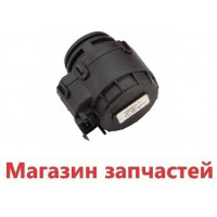 Сервопривод Beretta Sity 20017594