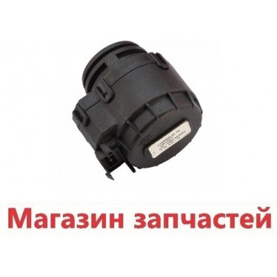 Сервопривод Beretta Sity 20017594