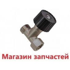Кран подпитки Biasi Binova BI1592110