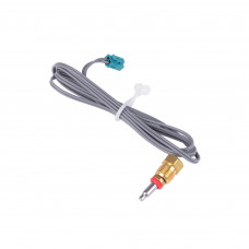 Датчик остаточного тепла HB-880 (TA-13~30)(S311300016) Датчик остаточного тепла HB-880 (TA-13~30)(S311300016)