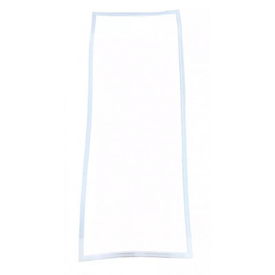 Уплотнитель двери холодильника Stinol, Indesit, Ariston (570x1510 мм) C00854011 Оригинал