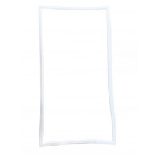 Уплотнитель для холодильника Indesit C00525759