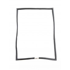 Уплотнитель холодильника 570x780 Haier 0060829119A