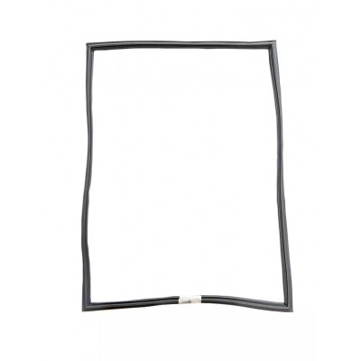 Уплотнитель холодильника 570x780 Haier 0060829119A Уплотнитель холодильника 570x780 Haier 0060829119A