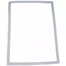 Уплотнитель двери холодильника Stinol, Indesit, Ariston (570х650 мм) C00854010 Оригинал
