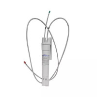 Фильтр для воды холодильника Haier 0060822300 Bosch 740560