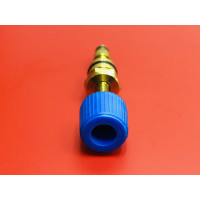 Кран подпитки Perla pro Кран подпитки Perla pro