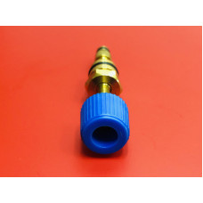 Кран подпитки Perla pro