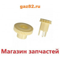 Комплект шестеренок для мясорубки Bosch  10000160