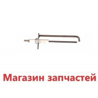Электрод для котлов Beretta