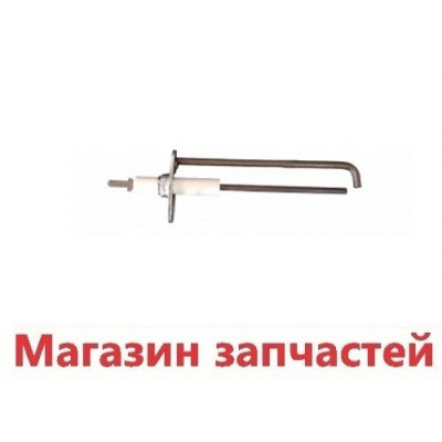 Электрод для котлов Beretta