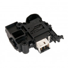 УБЛ Haier DK040550
