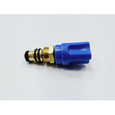 Кран подпитки подходит для Ariston Uno , TX 996071 Кран подпитки подходит для Ariston Uno , TX 996071