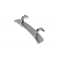Петля люка Lg оригинальный код 4774ER2001A