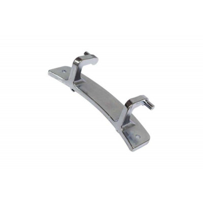 Петля люка Lg оригинальный код 4774ER2001A