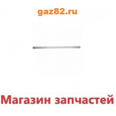 Анод магниевый 180D22+10M6