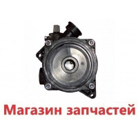 Улитка (коллектор насоса, узел пластиковый насоса) Ariston Clas, Genus, BS, Egis, AS артикул 4516565