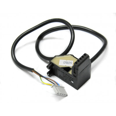 Устройство розжига котла BAXI ECO QUASAR PLUS 8510910