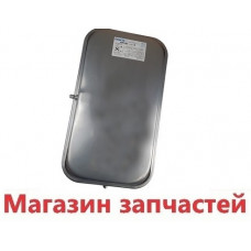 Бак расширительный Ferroli BlueHelix Pro|Tech 25 39846070