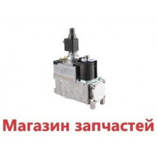 Газовый клапан Honeywell VK4601QB2019 46012019 Газовый клапан Honeywell VK4601QB2019 46012019