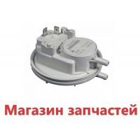 Прессостат Viessmann Vitopend 100-W WH1D, WH1B, WH0, WH0A 7817494