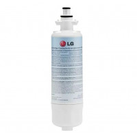 Фильтр воды для холодильника LG ADQ36006101 Фильтр воды для холодильника LG ADQ36006101