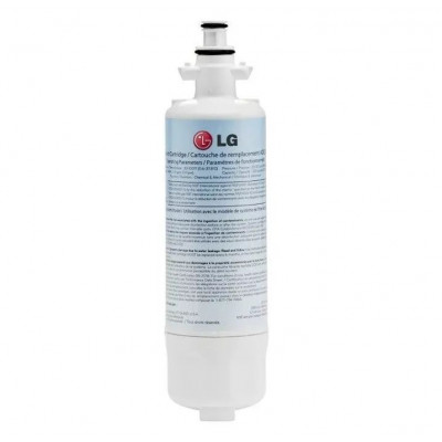 Фильтр воды для холодильника LG ADQ36006101 Фильтр воды для холодильника LG ADQ36006101