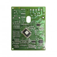 Модуль управления RL34/RL40 холодильника Samsung DA41-00482A Модуль управления RL34/RL40 холодильника Samsung DA41-00482A