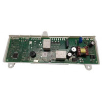 Модуль управления для холодильника LG EBR87093402