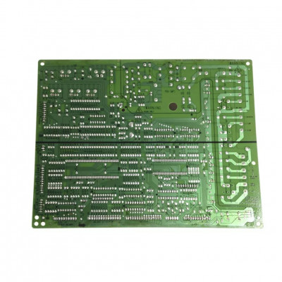 Плата холодильника SAMSUNG DA41-00451B Плата холодильника SAMSUNG DA41-00451B