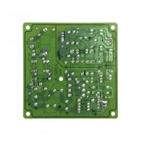 Плата холодильника SAMSUNG DA41-00372A