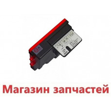 Блок управления Honeywell S4565BF1112