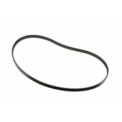 Ремень хлебопечи  MOULINEX L597мм Z199 зубчатый MS90S3M597