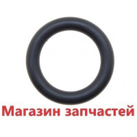 Уплотнительное кольцо OR 31*3 NBR 70 (Швеция) 5К00170180030 Уплотнительное кольцо OR 31*3 NBR 70 (Швеция) 5К00170180030