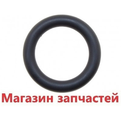 Уплотнительное кольцо OR 31*3 NBR 70 (Швеция) 5К00170180030