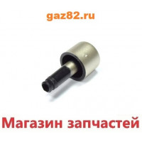 Ручка управления таймеров Gorenje 148781 Ручка управления таймеров Gorenje 148781