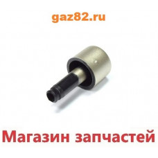 Ручка управления таймеров Gorenje 148781