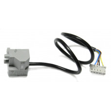 Узел (трансформатор) розжига Baxi-Westen Slim, Compact FS под газовый клапан Sit (артикул 8620370