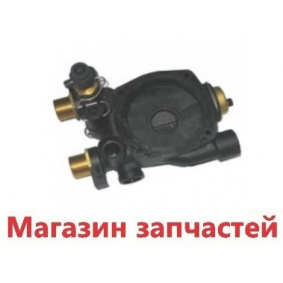 Улитка насоса (корпус) sime metropolis 6281530 Улитка насоса (корпус) sime metropolis 6281530